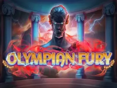 Fugu casino screenshot